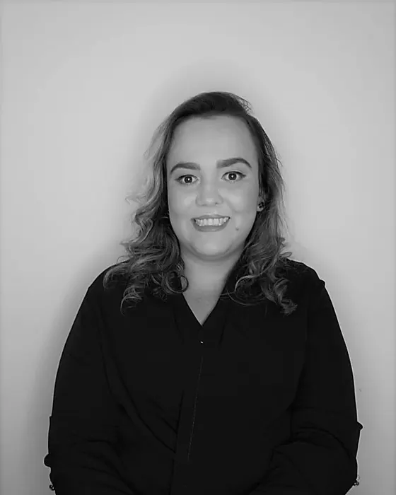 Retrato de Isabella Cristina de Almeida