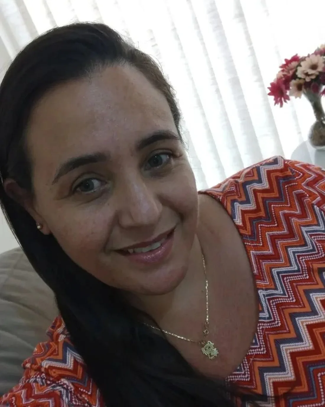 Retrato de Karina_malagoni@hotmail.com