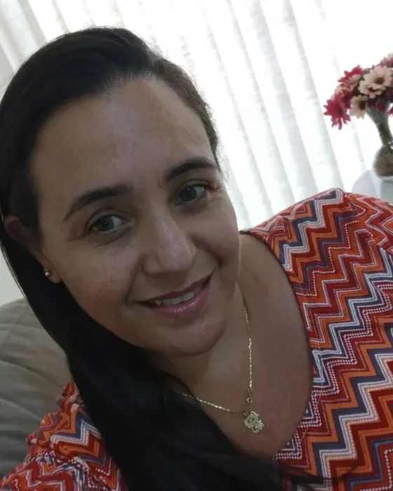 Retrato de Karina_malagoni@hotmail.com